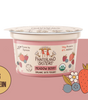Meadow Berry