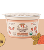 Strawberry Fields
