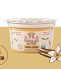 Vanilla Bean