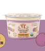 Passion Fruit