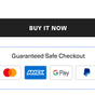 [✧]Payment icons 1