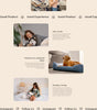 Pet supplies 1 - About us