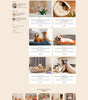 Pet supplies 1 - Blogs page