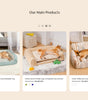 Pet supplies 1 - Collection page