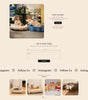 Pet supplies 1 - Contact us
