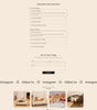 Pet supplies 1 - FAQs