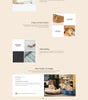 Pet supplies 1 - Product page