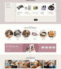 Pet supplies 2 - Homepage