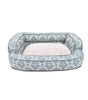 Luxury pet bed