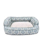 Luxury pet bed