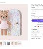 Product Detail 1-15