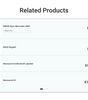 [✧]Related product 1