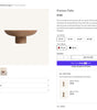 Product detail 1-14