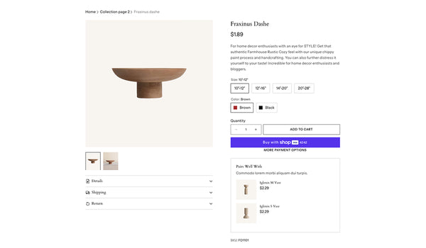 Product Detail 1-14