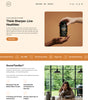 Medmind