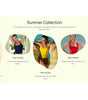 Scrolling collection 2-1