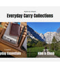 Scrolling collection 1-1