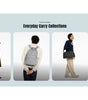 Scrolling collection 1-2