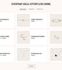 Featured collection 14-1