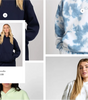 Shop the look 4-1