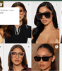 Shop the look 4-3