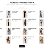Featured collection 14-3