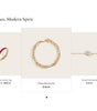 Featured collection 13-1