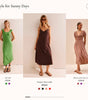 Featured collection 13-2