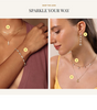 Shop the look 5-2