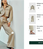 Shop the look 6-1