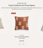 Featured collection 12-1
