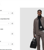 Shop the look 6-2