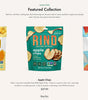 Featured collection 11-1
