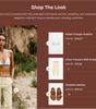 Shop the look 6-3