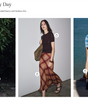 Shop the look 7-2