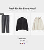 Featured collection 11-3