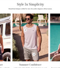 Shop the look 7-1