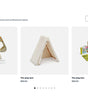 Featured collection 10-1