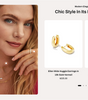 Shop the look 8-1