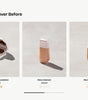 Featured collection 10-2