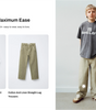 Shop the look 8-2