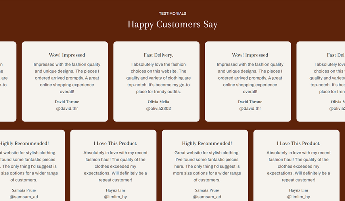 Testimonial 5-3