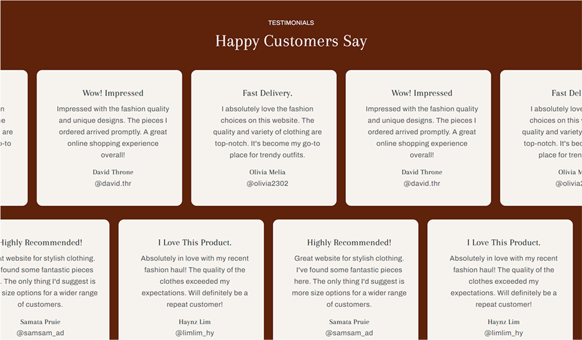 Testimonial 5-3