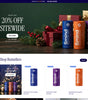 Smind supplement