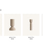 Related products 1-8