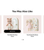 Related products 1-9