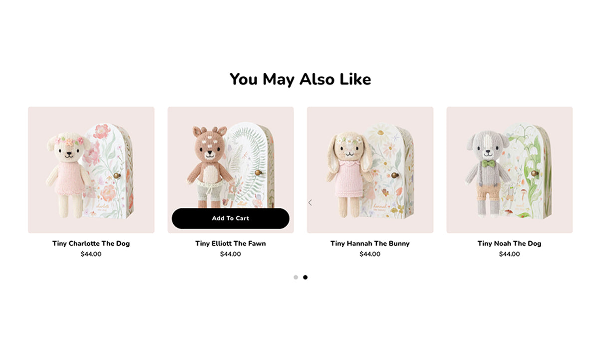 Related products 1-9
