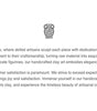 Rich text 1-10