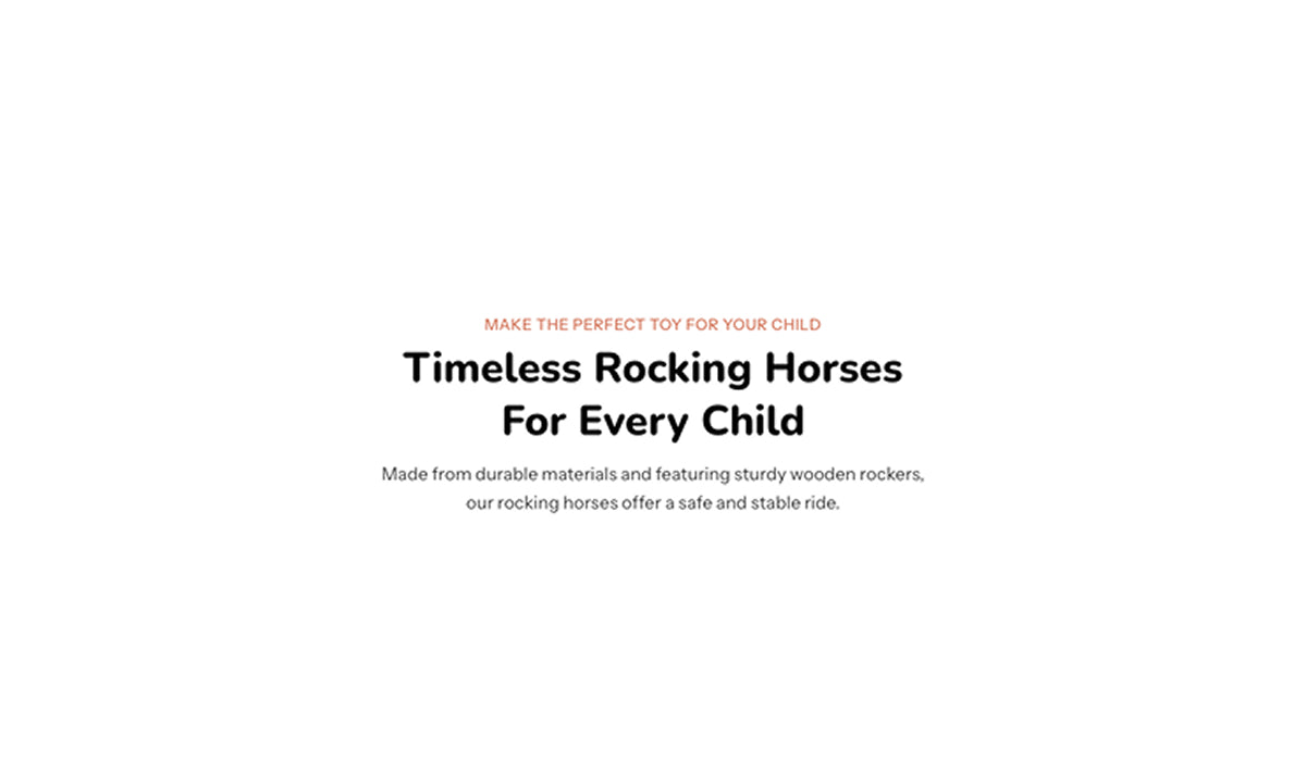 Rich text 1-12
