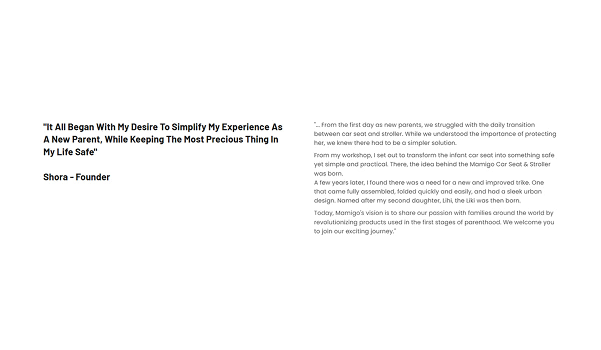 Rich text 2-7